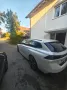 Peugeot 508 Plug-In Hybrid 225 e-EAT8 GT GT