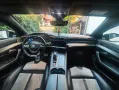 Peugeot 508 Plug-In Hybrid 225 e-EAT8 GT GT
