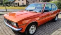 Opel Ascona B