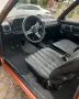Opel Ascona B