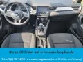 Renault Captur TCe ZEN LED*Tempomat*SHZ*FUllLink*PDC
