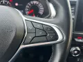Renault Captur TCe ZEN LED*Tempomat*SHZ*FUllLink*PDC
