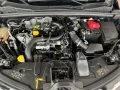 Renault Captur TCe ZEN LED*Tempomat*SHZ*FUllLink*PDC