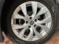 Renault Captur TCe ZEN LED*Tempomat*SHZ*FUllLink*PDC