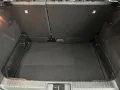 Renault Captur TCe ZEN LED*Tempomat*SHZ*FUllLink*PDC