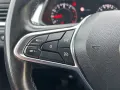 Renault Captur TCe ZEN LED*Tempomat*SHZ*FUllLink*PDC