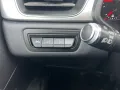 Renault Captur TCe ZEN LED*Tempomat*SHZ*FUllLink*PDC