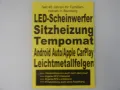 Renault Captur TCe ZEN LED*Tempomat*SHZ*FUllLink*PDC