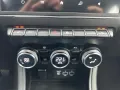 Renault Captur TCe ZEN LED*Tempomat*SHZ*FUllLink*PDC