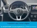Renault Captur TCe ZEN LED*Tempomat*SHZ*FUllLink*PDC