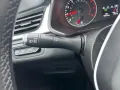 Renault Captur TCe ZEN LED*Tempomat*SHZ*FUllLink*PDC