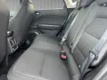 Renault Captur TCe ZEN LED*Tempomat*SHZ*FUllLink*PDC
