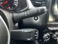 Renault Captur TCe ZEN LED*Tempomat*SHZ*FUllLink*PDC