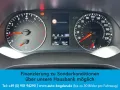Renault Captur TCe ZEN LED*Tempomat*SHZ*FUllLink*PDC