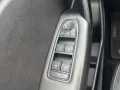 Renault Captur TCe ZEN LED*Tempomat*SHZ*FUllLink*PDC