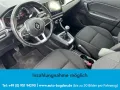Renault Captur TCe ZEN LED*Tempomat*SHZ*FUllLink*PDC