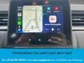 Renault Captur TCe ZEN LED*Tempomat*SHZ*FUllLink*PDC