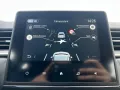 Renault Captur TCe ZEN LED*Tempomat*SHZ*FUllLink*PDC