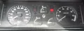 Renault Oldtimer Renault 19 Cabrio
