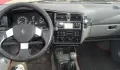 Renault Oldtimer Renault 19 Cabrio