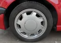 Renault Oldtimer Renault 19 Cabrio