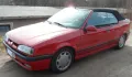 Renault Oldtimer Renault 19 Cabrio