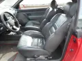 Renault Oldtimer Renault 19 Cabrio