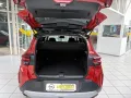 Opel Frontera-e GS I SHZ I RFK I SOFORT VERFÜGBAR