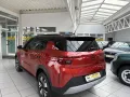 Opel Frontera-e GS I SHZ I RFK I SOFORT VERFÜGBAR