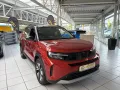 Opel Frontera-e GS I SHZ I RFK I SOFORT VERFÜGBAR