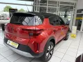 Opel Frontera-e GS I SHZ I RFK I SOFORT VERFÜGBAR