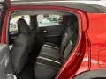 Opel Frontera-e GS I SHZ I RFK I SOFORT VERFÜGBAR