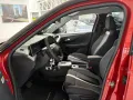 Opel Frontera-e GS I SHZ I RFK I SOFORT VERFÜGBAR