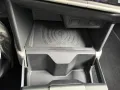Opel Frontera-e GS I SHZ I RFK I SOFORT VERFÜGBAR