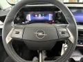 Opel Frontera-e GS I SHZ I RFK I SOFORT VERFÜGBAR