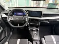 Opel Frontera-e GS I SHZ I RFK I SOFORT VERFÜGBAR