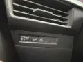 Opel Frontera-e GS I SHZ I RFK I SOFORT VERFÜGBAR