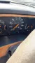Saab saab 900 zum aufarbeiten