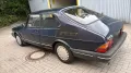 Saab saab 900 zum aufarbeiten