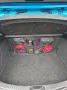 Mazda 3 TÜV bis 2027