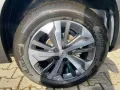Peugeot Rifter e- GT L1