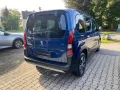Peugeot Rifter e- GT L1