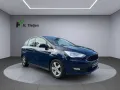 Ford C-Max 1.0 EcoBoost COOL&CONNECT