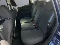 Ford C-Max 1.0 EcoBoost COOL&CONNECT