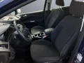 Ford C-Max 1.0 EcoBoost COOL&CONNECT