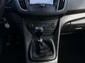 Ford C-Max 1.0 EcoBoost COOL&CONNECT