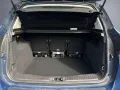 Ford C-Max 1.0 EcoBoost COOL&CONNECT