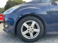 Ford C-Max 1.0 EcoBoost COOL&CONNECT