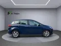 Ford C-Max 1.0 EcoBoost COOL&CONNECT