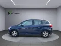 Ford C-Max 1.0 EcoBoost COOL&CONNECT